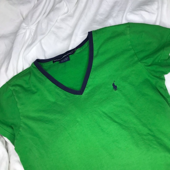 Polo Shirt - Picture 1 of 2